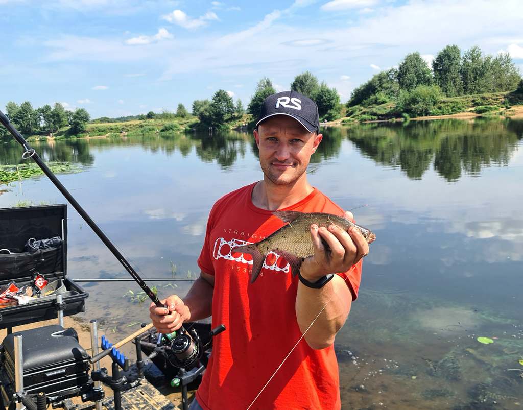 Как сделать работу прикормки более эффективной  00005.jpg